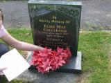 image of grave number 493541